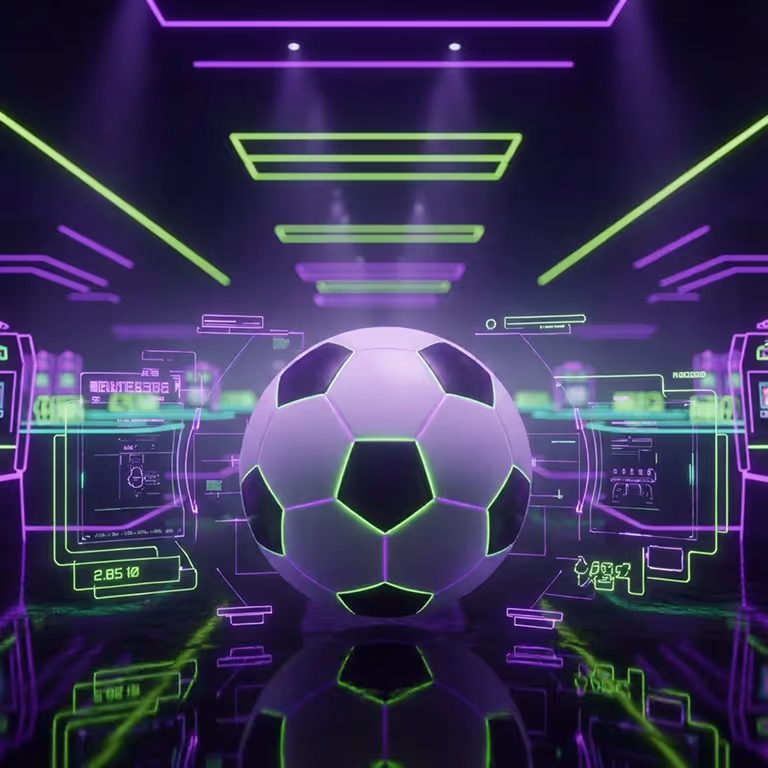 Rainbet Casino roulette wheel surrounded by gold coins.